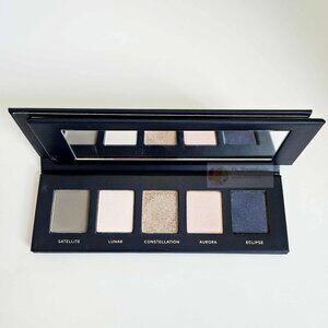 *Beautycounter* HTF: Starlight Eyeshadow Palette - HTF! - RARE!
